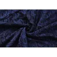 uploads/erp/collection/images/Women Clothing/dgmeifengfs/XU0387961/img_b/img_b_XU0387961_3_7YzJLYP-X2qK-9lbNm36XdwjLyNn5g_h